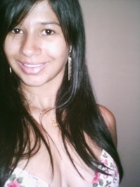 Amanda minha vida... Te amoo muitoo!!!