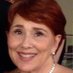 Janie Behr (@jblifecoach2) Twitter profile photo Janie Behr (@jblifecoach2) Twitter profile photo