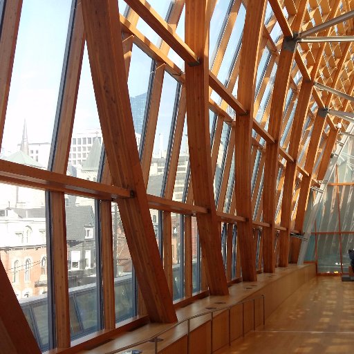 mrneerhof's profile picture. Art Educator