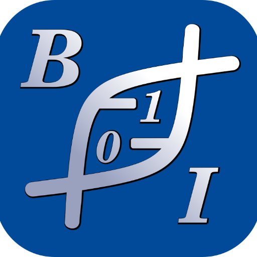 backofenlab Profile
