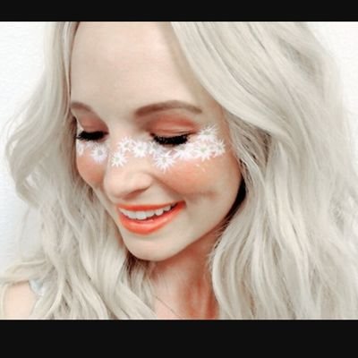 _Jen_nifer's profile picture. 