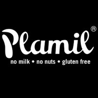 Plamil Foods (@plamilfoods) 's Twitter Profile Photo