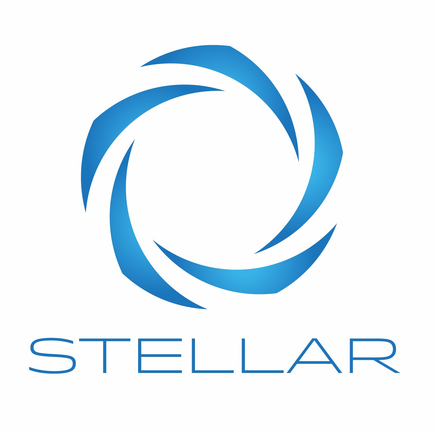 StellarStudy Profile Picture