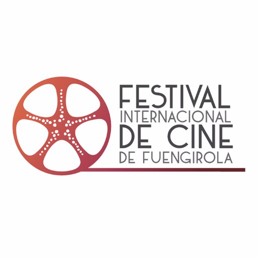 Festival Internacional de Cine de Fuengirola FICF, VII Edición Sept 2018 #FestivaldeFuengirola #FuengirolaWebFest #FuengiroladeCine #FICF_2017 #FWF