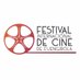 FestivaldeFuengirola (@fuengirolacine) Twitter profile photo FestivaldeFuengirola (@fuengirolacine) Twitter profile photo
