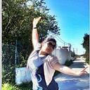 Petra Costa - @PetraAlexandraC - Twitter