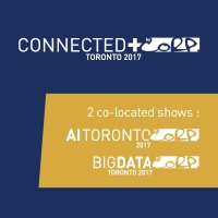 CONNECTED+ SHOW (@cplus_to) 's Twitter Profile