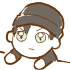 KONAMIさんのプロフィール画像