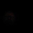 Paul Sankey - @paulmarksankey - Twitter