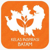 #KelasInspirasiBatam (@ki_batam) 's Twitter Profile