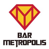 METROPOLIS (@_metoropolis63_) Twitter profile photo