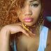 Sofia Charlie (@sofiacharlie6) Twitter profile photo Sofia Charlie (@sofiacharlie6) Twitter profile photo
