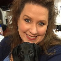 Tina Howard (@tmhtina71) 's Twitter Profile
