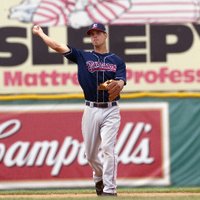 David Housel (@davidhousel24) 's Twitter Profile