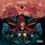 Parix Hilton (@parixparix) 's Twitter Profile