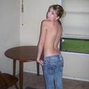 Ella Thorpe - @hornymyworld368 - Twitter