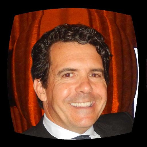 mendy_vr's profile picture. 