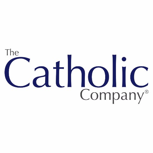 The Catholic Company