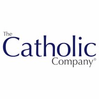 The Catholic Company(@CatholicCompany) 's Twitter Profileg