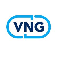 VNG(@VNGemeenten) 's Twitter Profileg