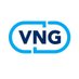 VNG (@VNGemeenten) Twitter profile photo