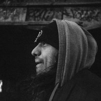 Renizance (@renifalcone) 's Twitter Profile