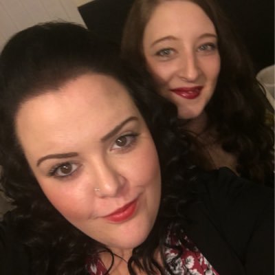 HilzJx's profile picture. Live every moment, Laugh every day, Love beyond words.