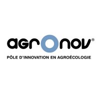 AgrOnov (@agronov_) 's Twitter Profile