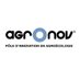 AgrOnov (@AgrOnov_) Twitter profile photo