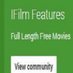 IFilmFeatures♥Movies (@ifilmfeatures) Twitter profile photo IFilmFeatures♥Movies (@ifilmfeatures) Twitter profile photo