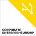 TLA CorporateEnt (@tlacorpent) Twitter profile photo TLA CorporateEnt (@tlacorpent) Twitter profile photo