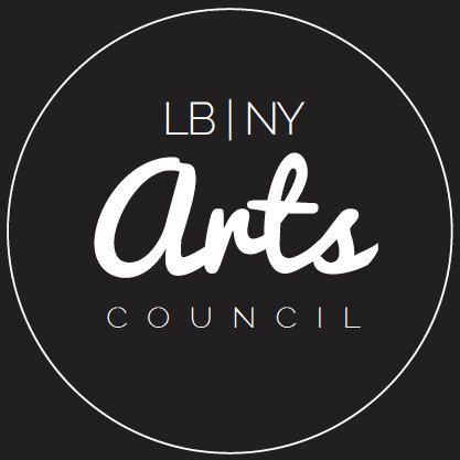 Encouraging artistic awareness, enhancing the cultural environment and promoting the arts in Long Beach, NY.