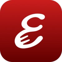 Entrée (@getentree) 's Twitter Profile