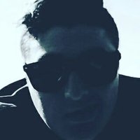 Jarryd Johnson (@2jay_jay5) 's Twitter Profile