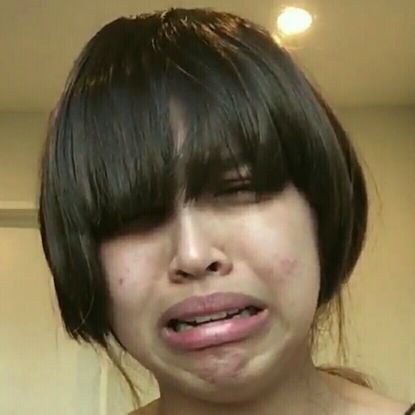 TheMainePimples's profile picture. This is Maine's pimples talking and living the life!