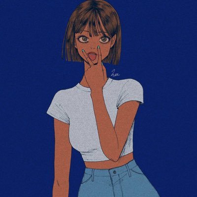 fwmsivan's profile picture. follow @sIutrose