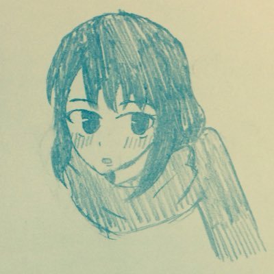 えれん@黒歴史製造機