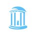 UNC Neuroscience Center (@uncneuro) Twitter profile photo UNC Neuroscience Center (@uncneuro) Twitter profile photo