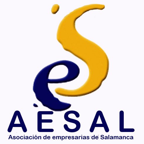 Asociación de Empresarias de Salamanca #Salamanca #Empresaria #Autonomos #pyme #profesional #mujer #empresa