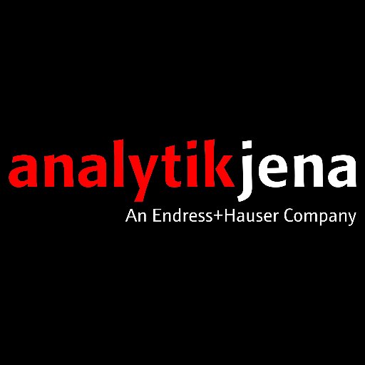 AnalytikJena_US's profile picture. UVP BioImaging Systems for gel documentation, chemiluminescence, fluorescence, bioluminescence, in vivo imaging plus Ultraviolet and Laboratory Products