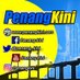 penangkini (@penang_kini) Twitter profile photo