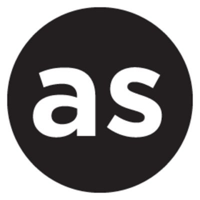 AssuredUK's profile picture. Independent Security Consultant. Specialising in both Domestic and Commercial risks.