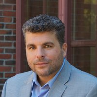 Talkowski Lab (@talkowskilab) 's Twitter Profile