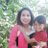 sonysahara073's profile image
