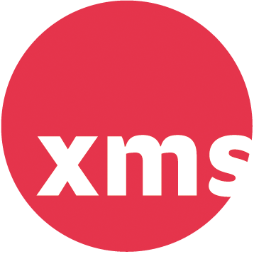 xmsglasvezel's profile picture. XMS is de Internet Service Provider die zich specialiseert in het leveren van diensten via glasvezel.