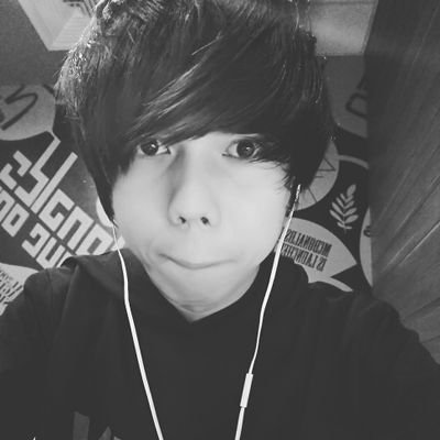 ArtByTokki's profile picture. Your favorite in-between and average second lead.

FOREVER WI*ZONE