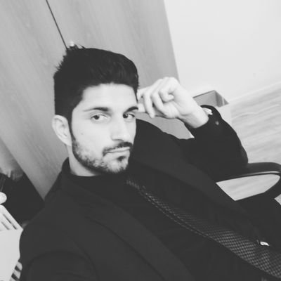 tomtombbh22's profile picture. Run #whyirunbirhakeim
Sport Addict 🏋️
Geek Fantasy 🎮
28
Slytherin 🐍
Manga