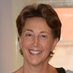 Linda Hill (@lindahill50hill) Twitter profile photo Linda Hill (@lindahill50hill) Twitter profile photo