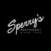 Sperry's Restaurant (@saratogasperrys) Twitter profile photo Sperry's Restaurant (@saratogasperrys) Twitter profile photo