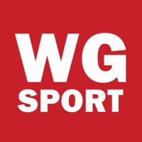 Warrington Sport(@WG_Sport) 's Twitter Profile Photo